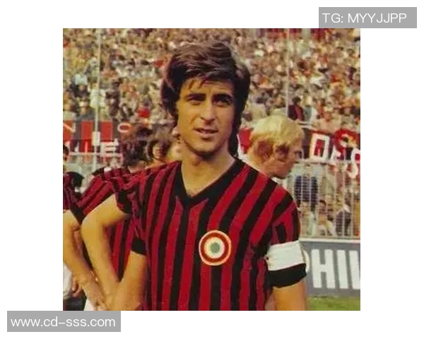 明代足球明星的传奇故事与他们的名字背后隐藏的历史秘密