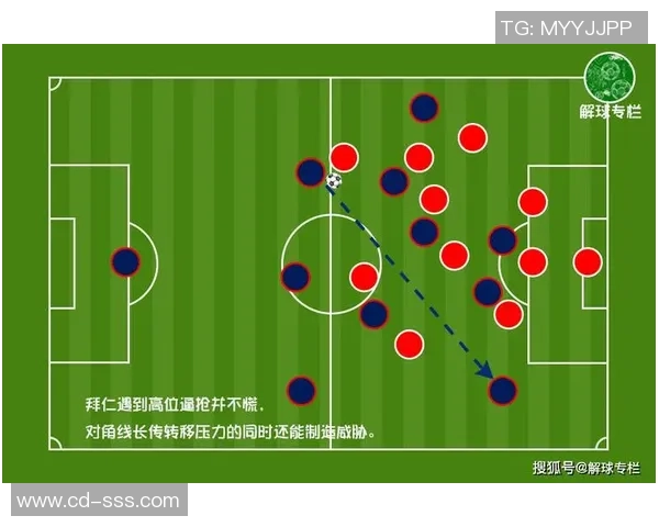 杭州乒乓球队与成都乒乓球队赛后复盘分析灵活性与战术运用的对比探讨