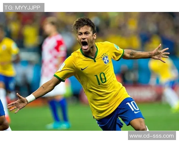 沉迷赌博的足球明星如何走出阴影重返赛场的心路历程与反思