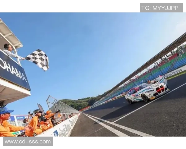 深圳乒乓球队与成都乒乓球队速度对决的赛后分析与反思