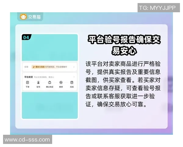 聚焦CS_GO:LNG的技术话题