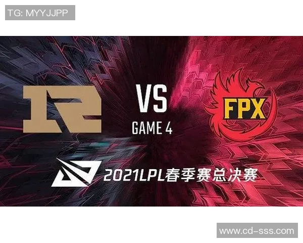 赛后复盘：V5 vs RNG的比赛经验