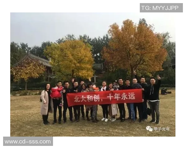 赛后复盘：深圳极限运动队 vs 重庆极限运动队的技术